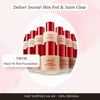 Tirtir Mask Fit Red Foundation
