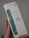 READY INSTANT - Premium Magic Nail Tools Manicure and Pedicure