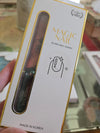 READY INSTANT - Premium Magic Nail Tools Manicure and Pedicure