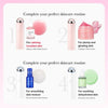 Medicube AGE-R Booster Pro / Mini Booster