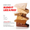 Tirtir Mask Fit Red Foundation