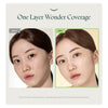 READY INSTANT - PURITO CENTELLA BB CREAM #15 ROSE IVORY SPF 30+++