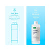Eqqualberry Swimming Pool Daily Toner 300ml