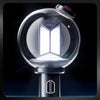 BTS Lightstick – ARMY Bomb Version 4