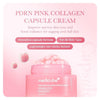 Medicube PDRN Pink Collagen Capsule Cream 50 ML