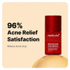 Medicube Red Succinic Acid Serum 30ml