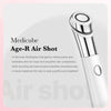 Medicube AGE-R ATS Air Shot Device