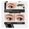 Tirtir Skinny Curl Up Mascara