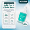 Medicube Azelaic Acid 16 BB Calming Serum (30ml)