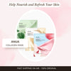 Anua Heartleaf 70 / Niacin 70 / Rice 70 Mask