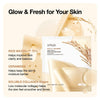 Anua Heartleaf 70 / Niacin 70 / Rice 70 Mask