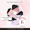 Muzigae Mansion Fitting Blush
