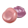 Fwee Lip & Cheek Glowy Jelly Pot 4g (EXP. 2027)