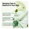 Anua Heartleaf 70 / Niacin 70 / Rice 70 Mask