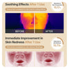 Fully Rice Dough Modeling Mask Sheet