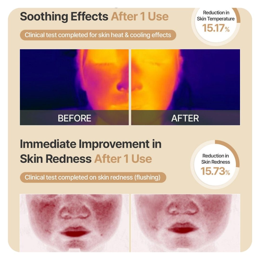 Fully Rice Dough Modeling Mask Sheet