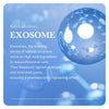 Medicube Zero Exosome Shot 30ml