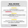 COSRX AC Collection Acne Patch