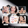Muzigae Mansion Fitting Blush