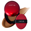 Tirtir Mask Fit Red Cushion 18g - 40 Shades