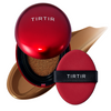 Tirtir Mask Fit Red Cushion 18g - 40 Shades