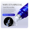 Medicube Zero Exosome Shot 30ml