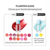 Tocobo Juicy Berry Plumping Lip Oil 4g - 4 Colors