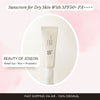 Beauty of Joseon Relief Sun: Rice + Probiotics SPF 50+ PA++++