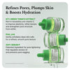 Fully Green Tomato Serum 30 ml