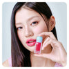 Tocobo Juicy Berry Plumping Lip Oil 4g - 4 Colors