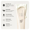 Beauty of Joseon Relief Sun: Rice + Probiotics SPF 50+ PA++++