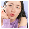 Romand Glasting Melting Balm #Original Series