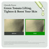 Fully Green Tomato Serum 30 ml