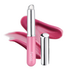 Fwee Fingerlike Lip Brush & Mini-Sized Silicone Lip Brush