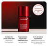Medicube Red Succinic Acid Serum 30ml