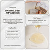 SKIN1004 Glow/Ampoule /Clarifying Sheetmask