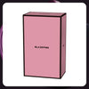 【BLACKPINK】Official Light Stick Special Edition