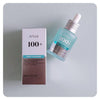Anua PDRN Hyaluronic Acid Capsule 100 Serum 30ml