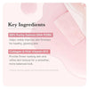 Medicube PDRN Pink Vita Coating Mask
