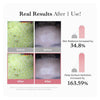 Medicube PDRN Pink Vita Coating Mask