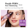 Eqqualberry Purple PDRN Pore Minimizing Serum 30 ml