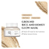 Beauty of Joseon Ground Rice and Honey Glow Mask 150ml