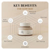 Beauty of Joseon Ground Rice and Honey Glow Mask 150ml