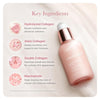 Medicube Triple Collagen Serum 4.0