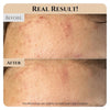 Beauty of Joseon Ground Rice and Honey Glow Mask 150ml