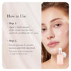 Medicube Triple Collagen Serum 4.0
