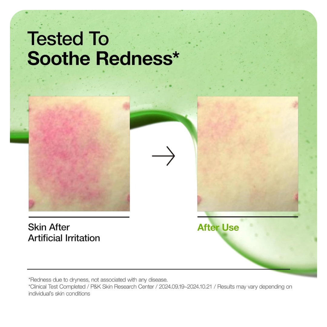 Anua Azelaic Acid 10 Hyaluron Redness Soothing Serum 30ml