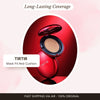 Tirtir Mask Fit Cushion Red / Orange AI Filter / Crystal Mesh