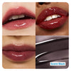 Fwee 3D Changing Gloss 5.3g - Scene Black