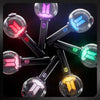 BTS Lightstick – ARMY Bomb Version 4